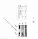 Fig. 25 - Antisense antiviral compound and method for treating influenza viral infection