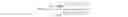 Fig. 02 - Non-standard insulin analogues