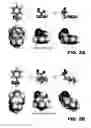 Fig. 06 - Non-standard insulin analogues
