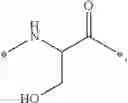 Fig. 03 - GLP-1 derivatives