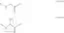 Fig. 04 - GLP-1 derivatives