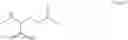 Fig. 07 - GLP-1 derivatives