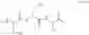 Fig. 16 - GLP-1 derivatives