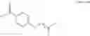 Fig. 20 - GLP-1 derivatives