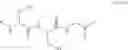 Fig. 23 - GLP-1 derivatives