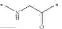 Fig. 30 - GLP-1 derivatives