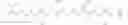 Fig. 34 - GLP-1 derivatives