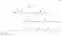 Fig. 35 - GLP-1 derivatives