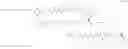 Fig. 40 - GLP-1 derivatives
