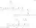 Fig. 53 - GLP-1 derivatives