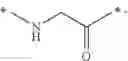 Fig. 67 - GLP-1 derivatives