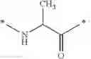 Fig. 68 - GLP-1 derivatives