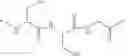 Fig. 69 - GLP-1 derivatives