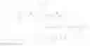 Fig. 76 - GLP-1 derivatives