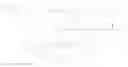 Fig. 83 - GLP-1 derivatives
