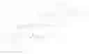 Fig. 86 - GLP-1 derivatives
