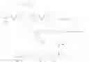 Fig. 91 - GLP-1 derivatives