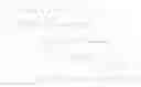 Fig. 92 - GLP-1 derivatives
