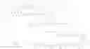 Fig. 93 - GLP-1 derivatives