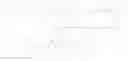 Fig. 95 - GLP-1 derivatives