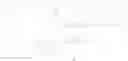 Fig. 96 - GLP-1 derivatives