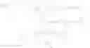Fig. 98 - GLP-1 derivatives