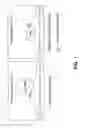 Fig. 02 - Pro-coagulant compounds and methods of use thereof