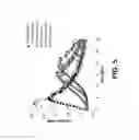 Fig. 06 - Pro-coagulant compounds and methods of use thereof