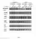 Fig. 04 - Hemoglobin-based oxygen carrier-containing pharmaceutical composition for cancer targeting treatment and prevention of cancer recurrence