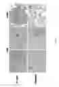 Fig. 20 - Hemoglobin-based oxygen carrier-containing pharmaceutical composition for cancer targeting treatment and prevention of cancer recurrence
