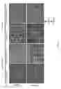 Fig. 33 - Hemoglobin-based oxygen carrier-containing pharmaceutical composition for cancer targeting treatment and prevention of cancer recurrence