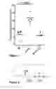 Fig. 08 - Endothelium protective materials and methods of use