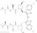 Fig. 07 - Smac Mimetic Therapy