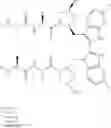 Fig. 09 - Smac Mimetic Therapy