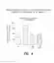 Fig. 06 - PHARMACEUTICAL COMPOSITION, METHODS FOR TREATING AND USES THEREOF