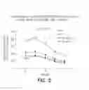 Fig. 07 - PHARMACEUTICAL COMPOSITION, METHODS FOR TREATING AND USES THEREOF