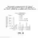 Fig. 08 - PHARMACEUTICAL COMPOSITION, METHODS FOR TREATING AND USES THEREOF