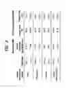 Fig. 06 - PHARMACEUTICAL COMPOSITION, METHODS FOR TREATING AND USES THEREOF