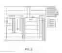 Fig. 04 - Compositions and Methods for Improving Cardiovascular Health