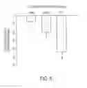 Fig. 06 - Compositions and Methods for Improving Cardiovascular Health