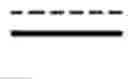 Fig. 02 - Small molecule compounds that control mammal-pathogenic nematodes