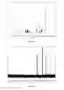 Fig. 85 - Small molecule compounds that control mammal-pathogenic nematodes
