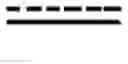 Fig. 02 - HETEROCYCLIC COMPOUNDS AND USES THEREOF
