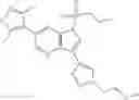Fig. 131 - HETEROCYCLIC COMPOUNDS AND USES THEREOF