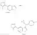 Fig. 136 - HETEROCYCLIC COMPOUNDS AND USES THEREOF