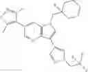 Fig. 166 - HETEROCYCLIC COMPOUNDS AND USES THEREOF