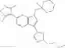Fig. 167 - HETEROCYCLIC COMPOUNDS AND USES THEREOF