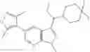Fig. 197 - HETEROCYCLIC COMPOUNDS AND USES THEREOF