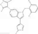 Fig. 232 - HETEROCYCLIC COMPOUNDS AND USES THEREOF