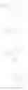 Fig. 265 - HETEROCYCLIC COMPOUNDS AND USES THEREOF